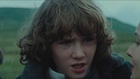 Art Parkinson : art-parkinson-1417553229.jpg