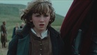 Art Parkinson : art-parkinson-1417553252.jpg