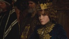 Art Parkinson : art-parkinson-1417553389.jpg