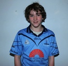 Art Parkinson : art-parkinson-1418228026.jpg