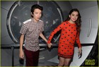 Asa Butterfield : TI4U1374260620.jpg