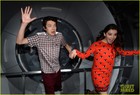 Asa Butterfield : TI4U1374260703.jpg