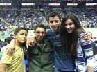 Asa Butterfield : TI4U1374261236.jpg