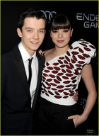 Asa Butterfield : TI4U1384011249.jpg