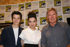 Asa Butterfield : TI4U1387814887.jpg