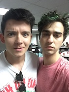 Asa Butterfield : TI4U1480532041.jpg