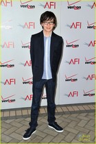 Asa Butterfield : asa-butterfield-1326620129.jpg