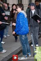 Asa Butterfield : asa-butterfield-1326620137.jpg