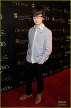 Asa Butterfield : asa-butterfield-1326676843.jpg