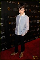 Asa Butterfield : asa-butterfield-1326676843.jpg