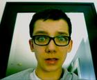 Asa Butterfield : asa-butterfield-1328384048.jpg