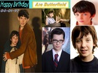 Asa Butterfield : asa-butterfield-1333396516.jpg