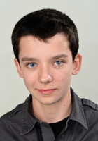 Asa Butterfield : asa-butterfield-1344675126.jpg