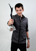 Asa Butterfield : asa-butterfield-1344675132.jpg