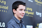 Asa Butterfield : asa-butterfield-1344675134.jpg