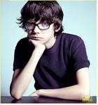 Asa Butterfield : asa-butterfield-1363281560.jpg