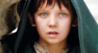 Asa Butterfield : asa-butterfield-1365142425.jpg