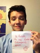 Asa Butterfield : asa-butterfield-1368043358.jpg