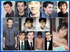 Asa Butterfield : asa-butterfield-1370714780.jpg