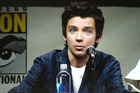 Asa Butterfield : asa-butterfield-1380578424.jpg