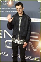 Asa Butterfield : asa-butterfield-1381522508.jpg