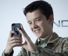 Asa Butterfield : asa-butterfield-1387814810.jpg