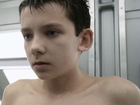 Asa Butterfield : asa-butterfield-1390147973.jpg