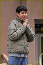 Asa Butterfield : asa-butterfield-1391011705.jpg