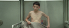 Asa Butterfield : asa-butterfield-1398093811.jpg