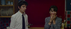 Asa Butterfield : asa-butterfield-1420391953.jpg
