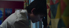 Asa Butterfield : asa-butterfield-1420391959.jpg