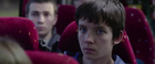 Asa Butterfield : asa-butterfield-1420391965.jpg