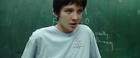 Asa Butterfield : asa-butterfield-1420391999.jpg