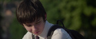 Asa Butterfield : asa-butterfield-1420392010.jpg