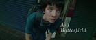 Asa Butterfield : asa-butterfield-1420392027.jpg