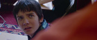 Asa Butterfield : asa-butterfield-1420392074.jpg