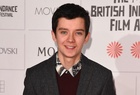 Asa Butterfield : asa-butterfield-1422967501.jpg