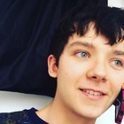 Asa Butterfield : asa-butterfield-1427689801.jpg