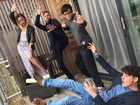 Asa Butterfield : asa-butterfield-1429895557.jpg