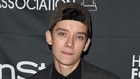 Asa Butterfield : asa-butterfield-1430589708.jpg