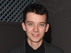 Asa Butterfield : asa-butterfield-1432649701.jpg