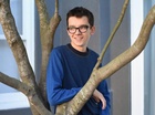 Asa Butterfield : asa-butterfield-1432650601.jpg