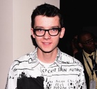 Asa Butterfield : asa-butterfield-1432651501.jpg