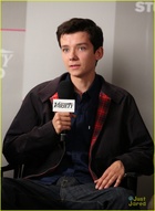 Asa Butterfield : asa-butterfield-1433606337.jpg