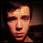 Asa Butterfield : asa-butterfield-1435066486.jpg