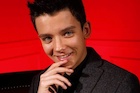 Asa Butterfield : asa-butterfield-1435066491.jpg