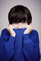 Asa Butterfield : asa-butterfield-1437597001.jpg