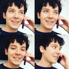 Asa Butterfield : asa-butterfield-1437598201.jpg