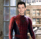 Asa Butterfield : asa-butterfield-1437749743.jpg