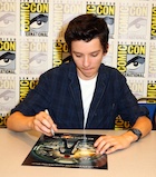 Asa Butterfield : asa-butterfield-1439831540.jpg